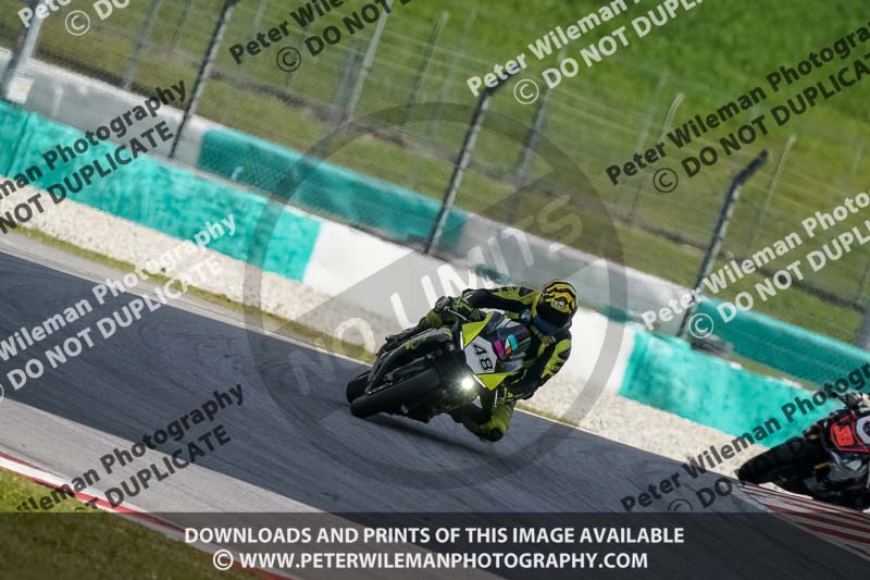 Sepang;event digital images;motorbikes;no limits;peter wileman photography;trackday;trackday digital images